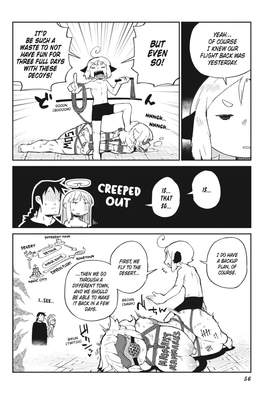 Page 4 of Chapter 67