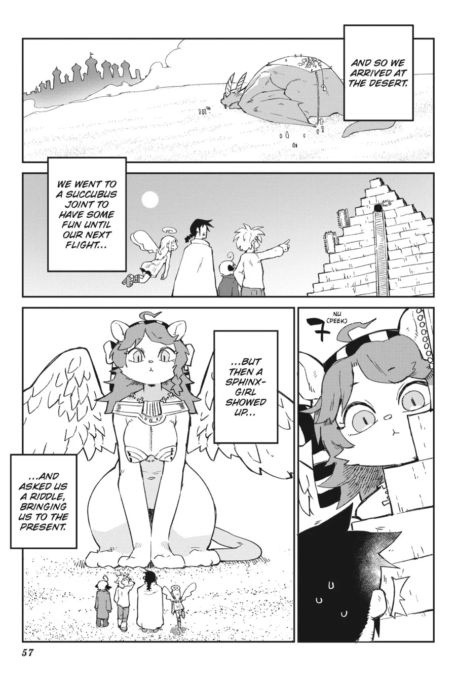 Page 5 of Chapter 67