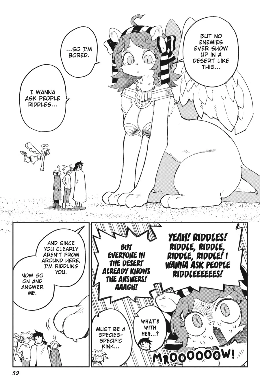 Page 7 of Chapter 67