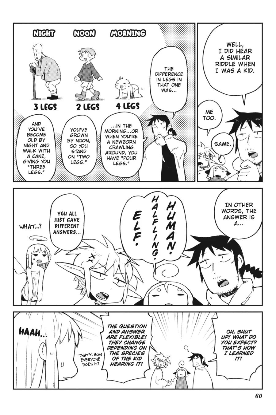 Page 8 of Chapter 67