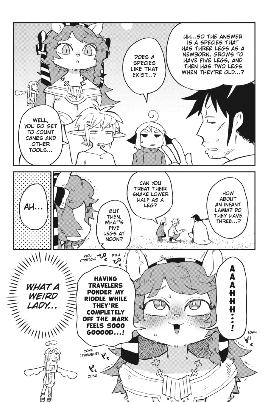 Page 9 of Chapter 67