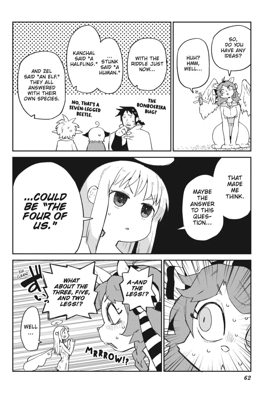 Page 10 of Chapter 67