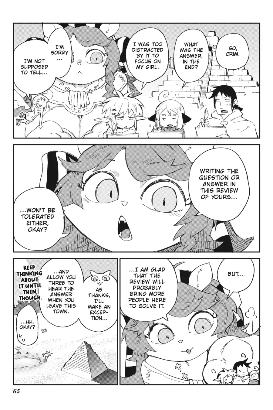 Page 13 of Chapter 67