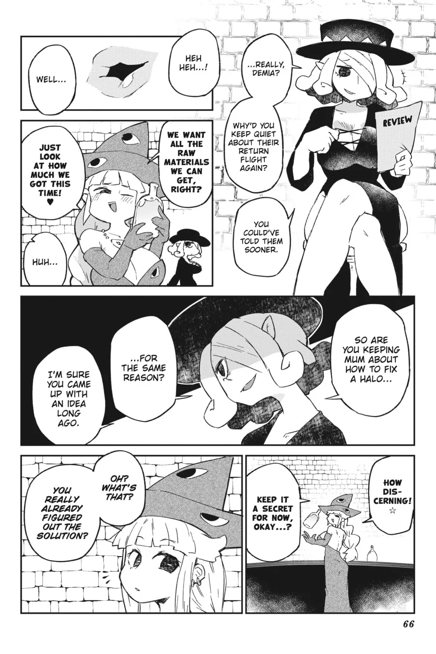 Page 14 of Chapter 67