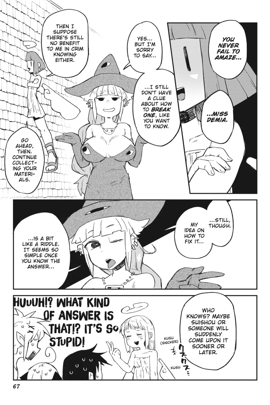 Page 15 of Chapter 67