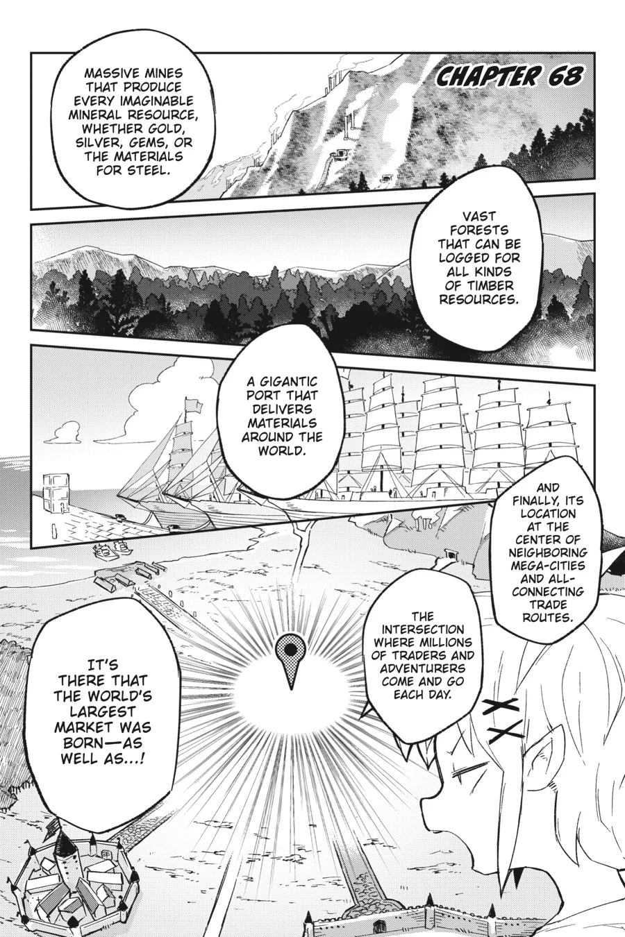 Page 1 of Chapter 68