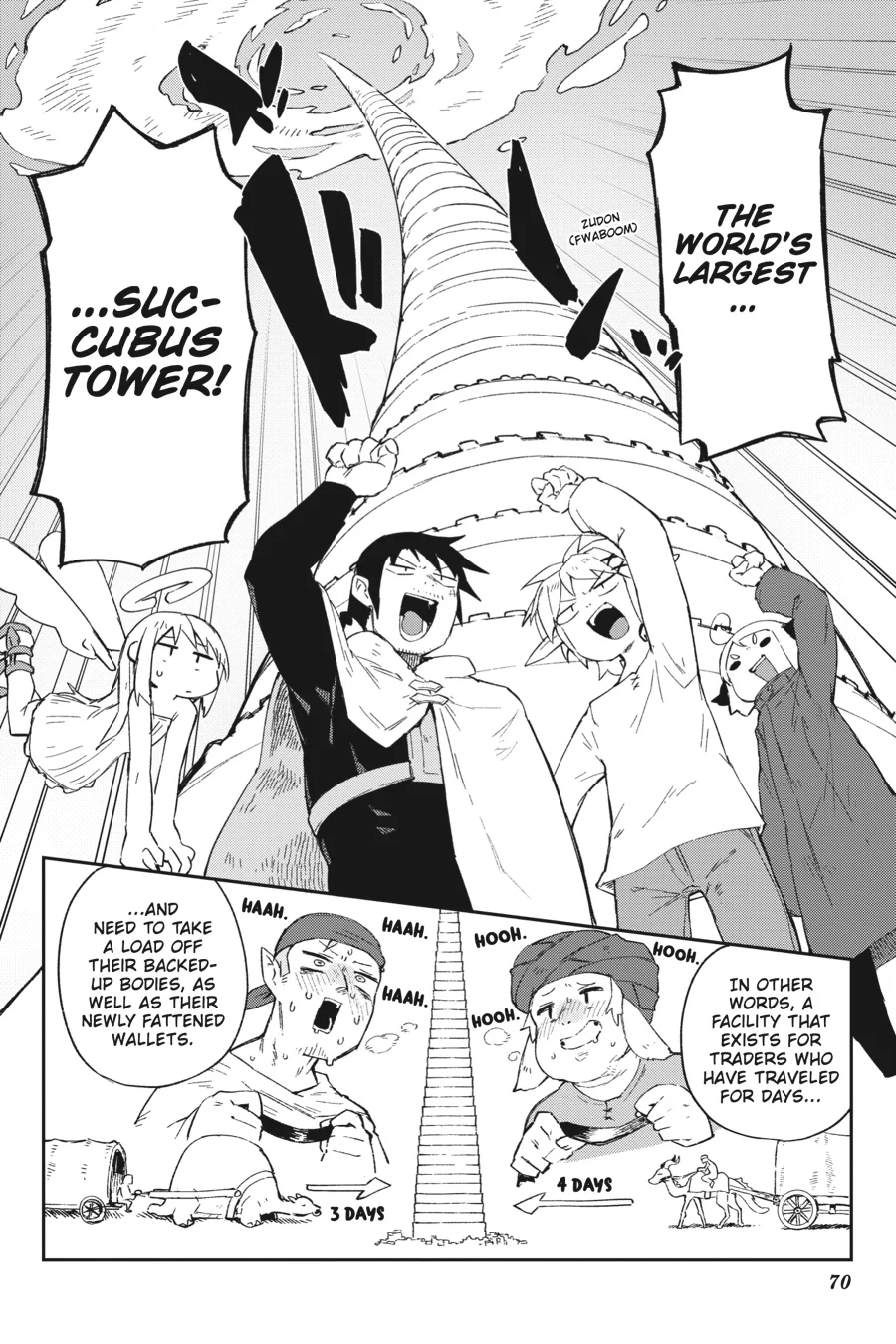 Page 2 of Chapter 68