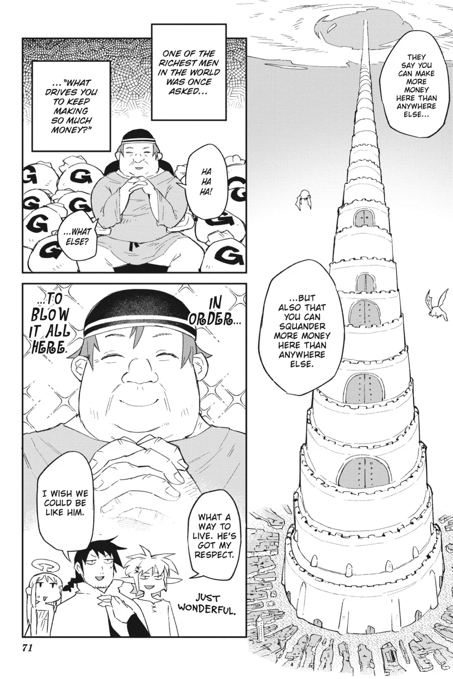 Page 3 of Chapter 68
