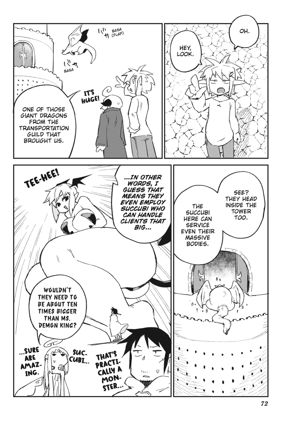 Page 4 of Chapter 68