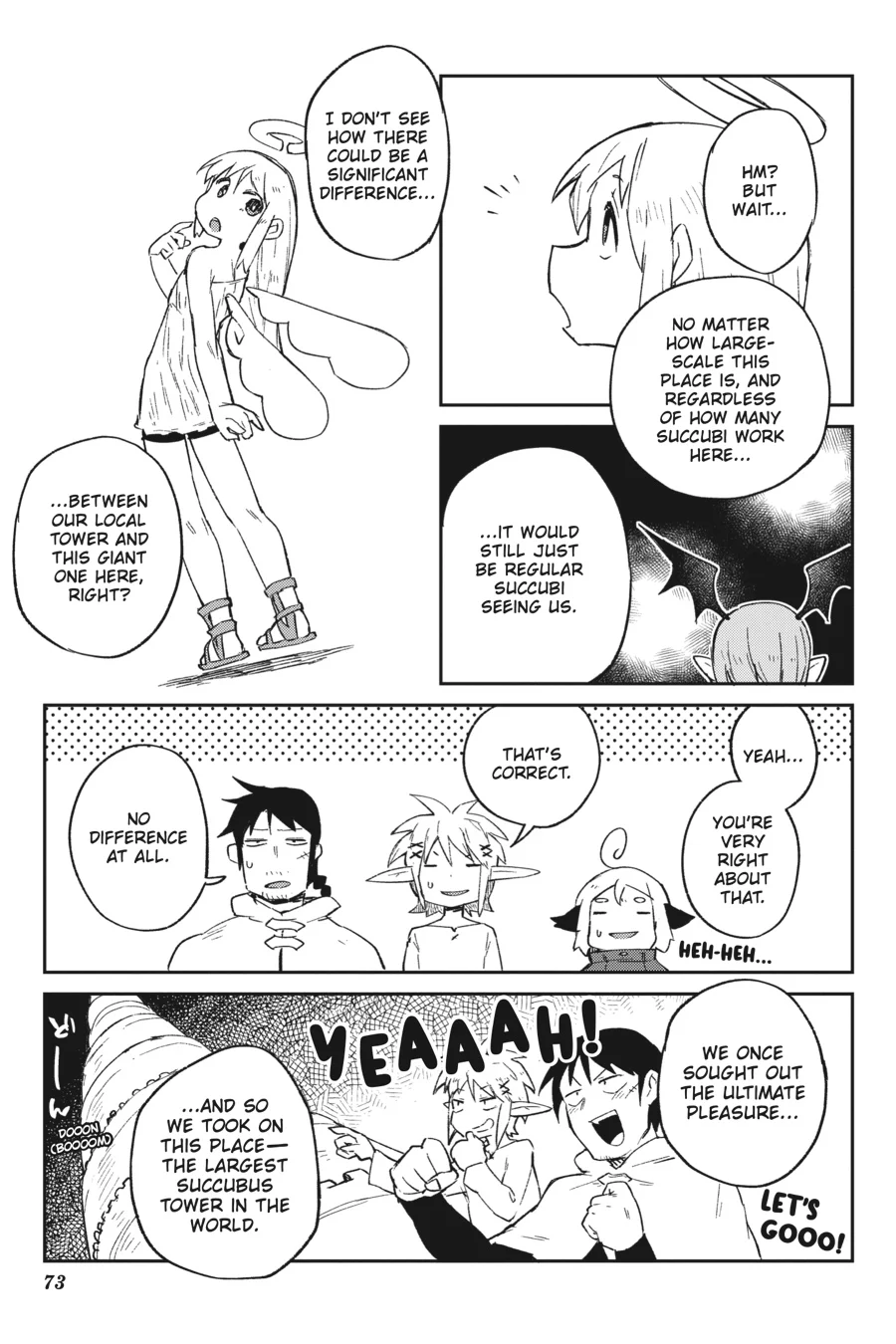 Page 5 of Chapter 68