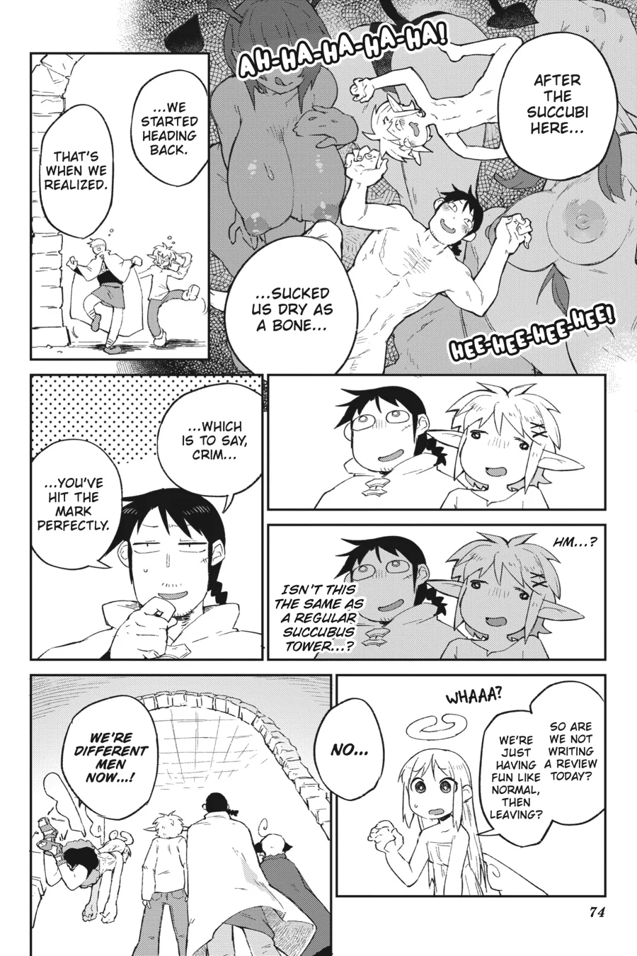 Page 6 of Chapter 68