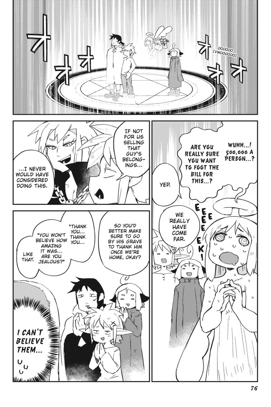 Page 8 of Chapter 68
