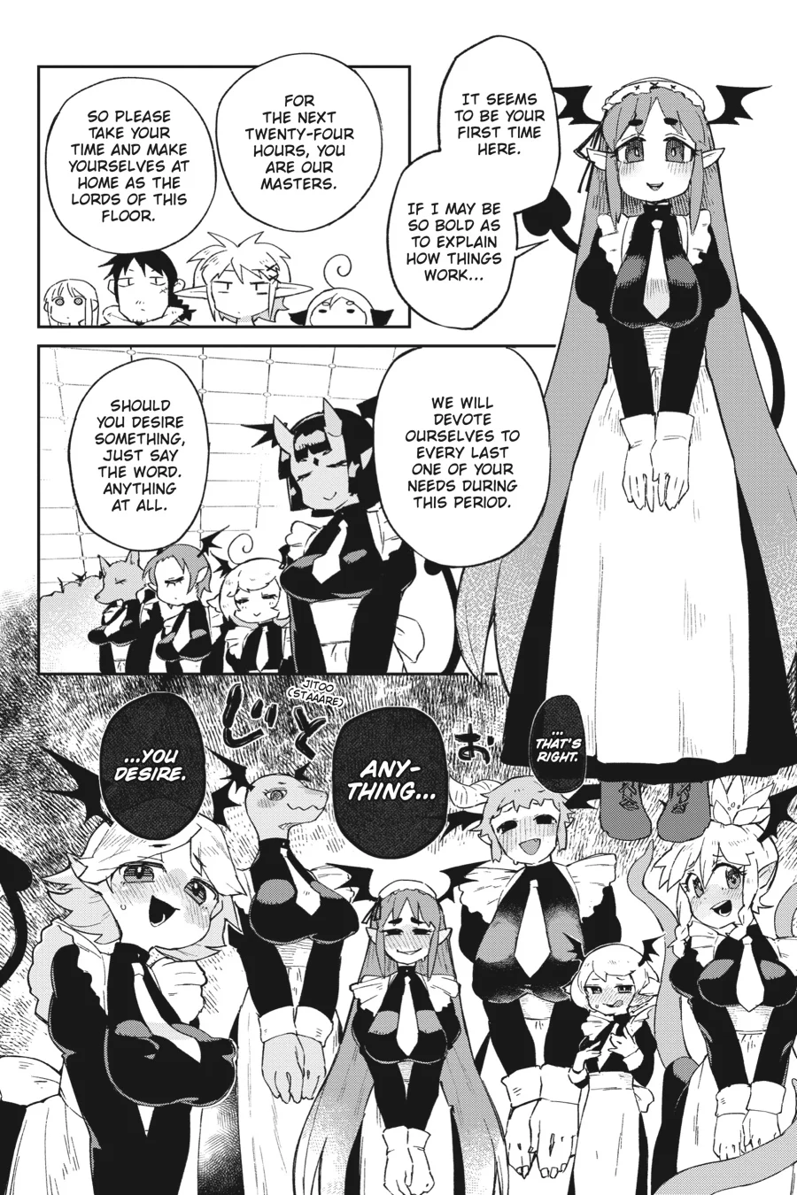 Page 10 of Chapter 68