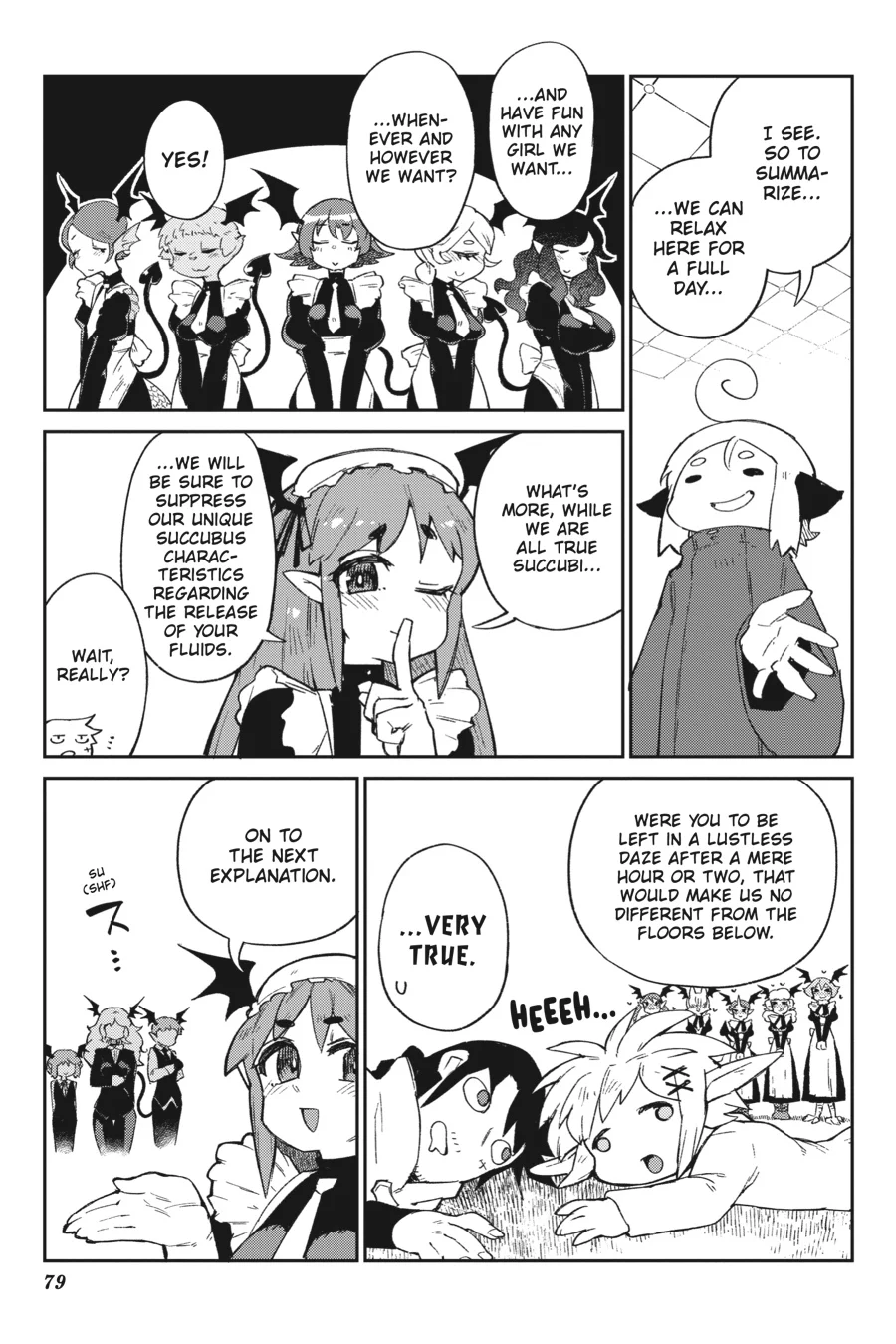 Page 11 of Chapter 68