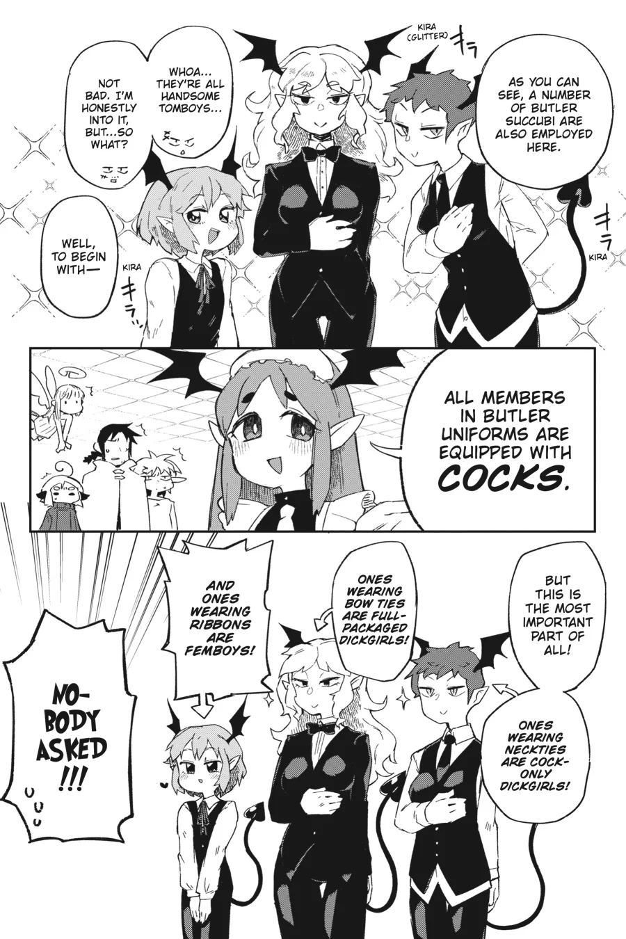 Page 12 of Chapter 68