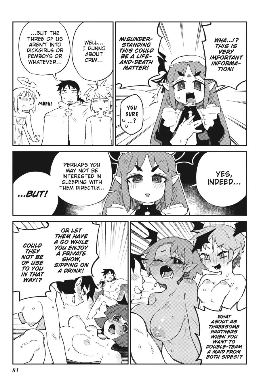 Page 13 of Chapter 68
