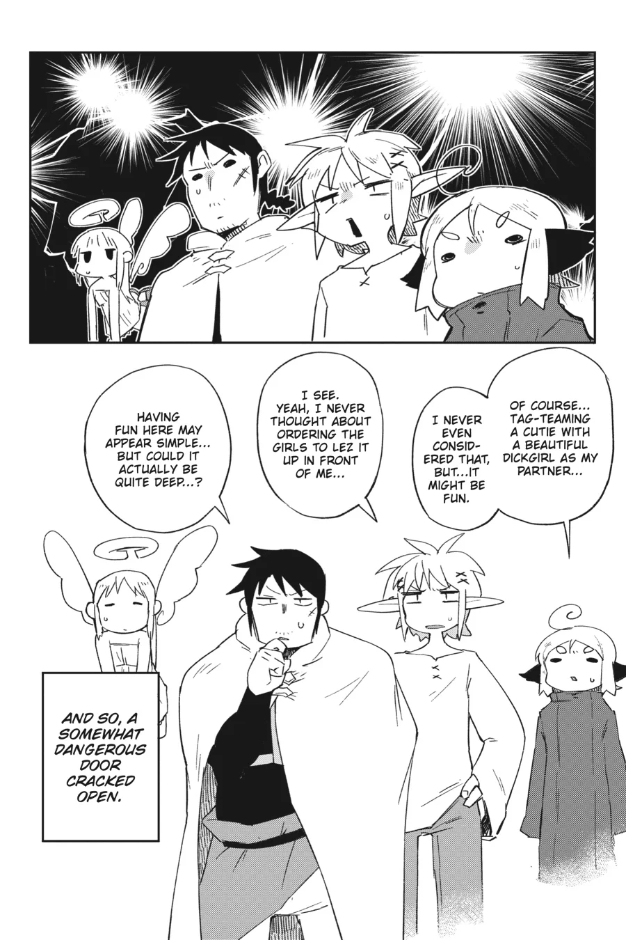 Page 14 of Chapter 68