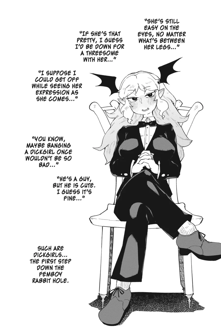 Page 16 of Chapter 68