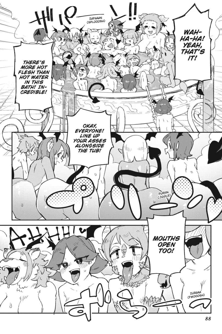 Page 4 of Chapter 69