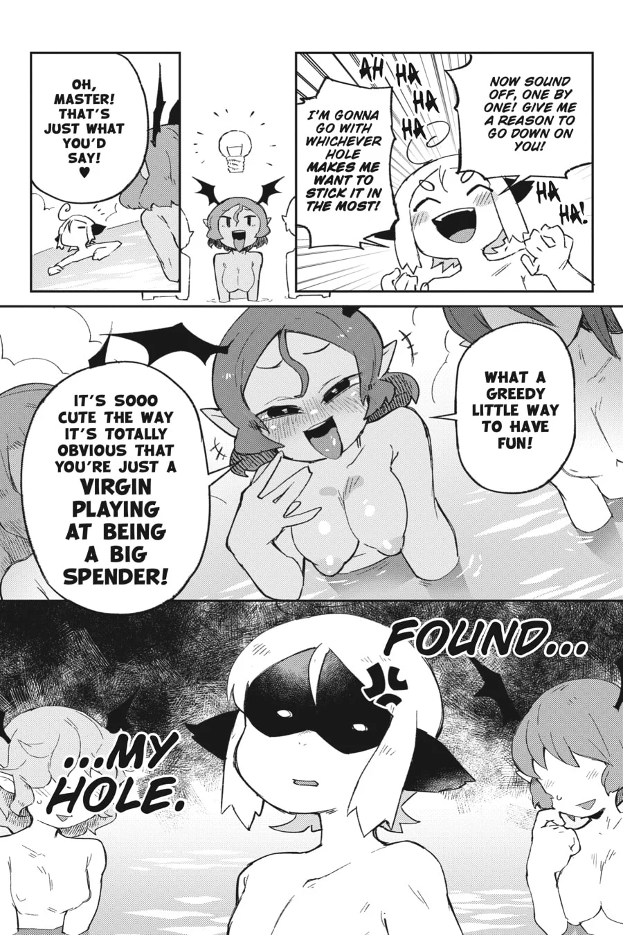 Page 5 of Chapter 69