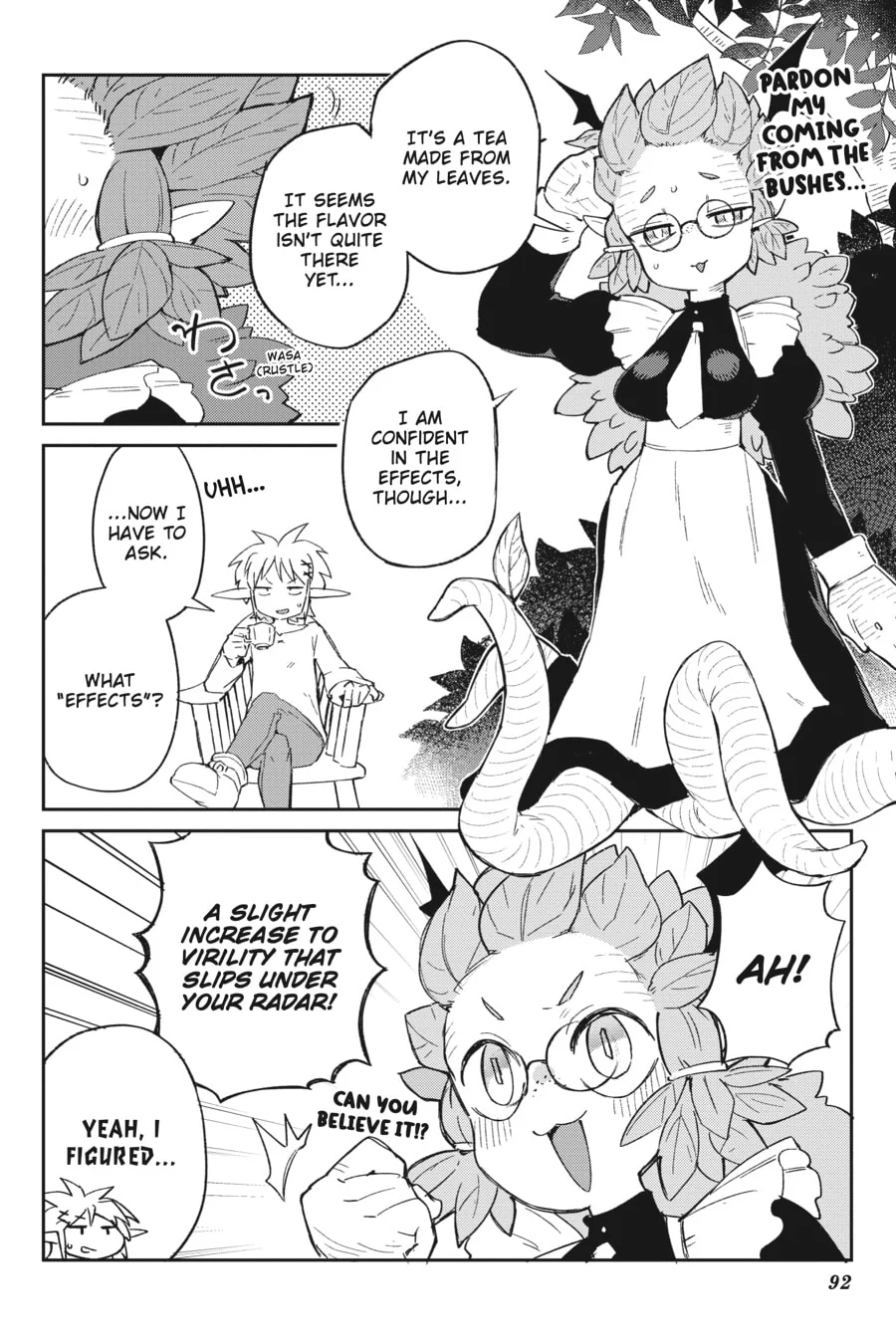 Page 8 of Chapter 69