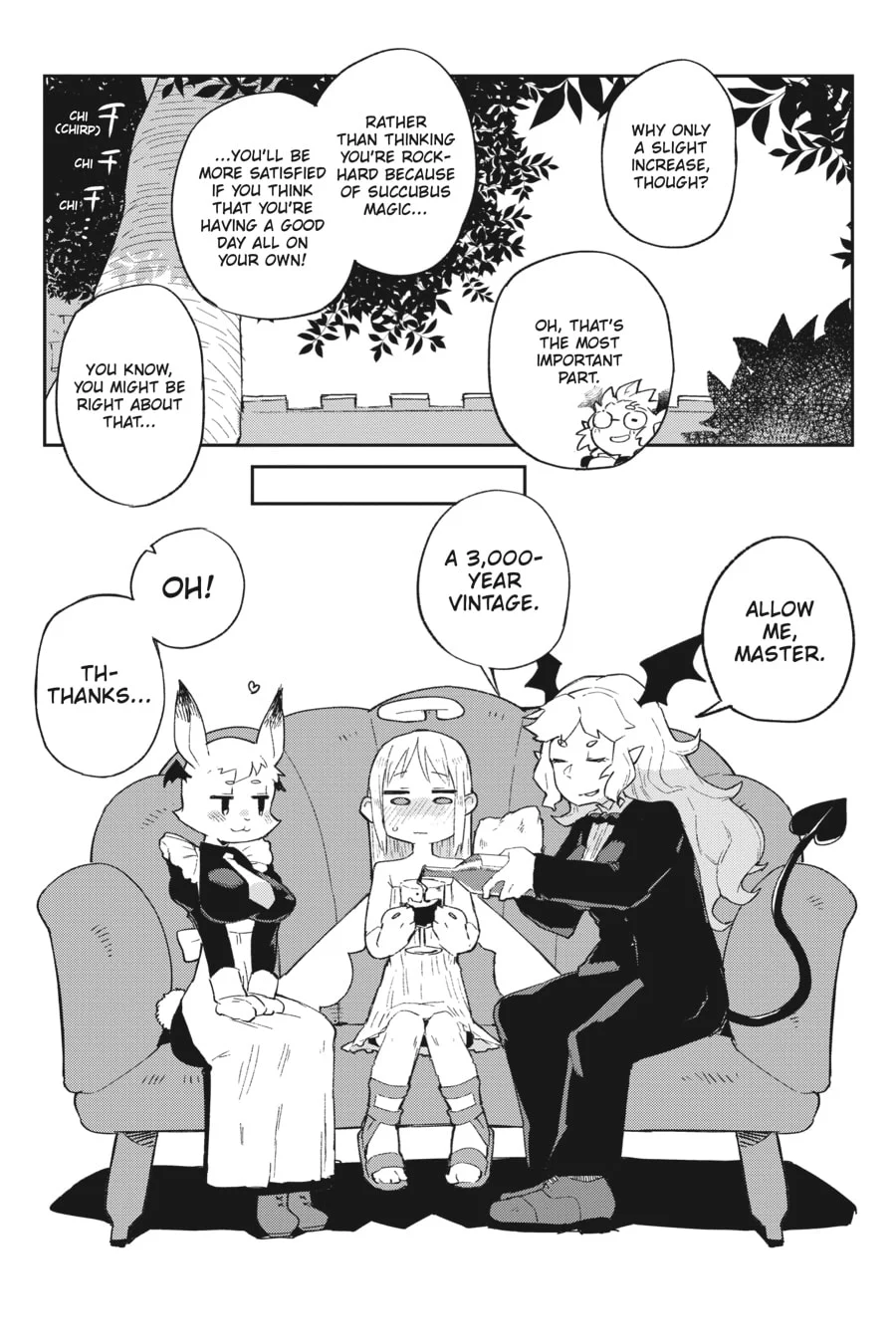 Page 9 of Chapter 69