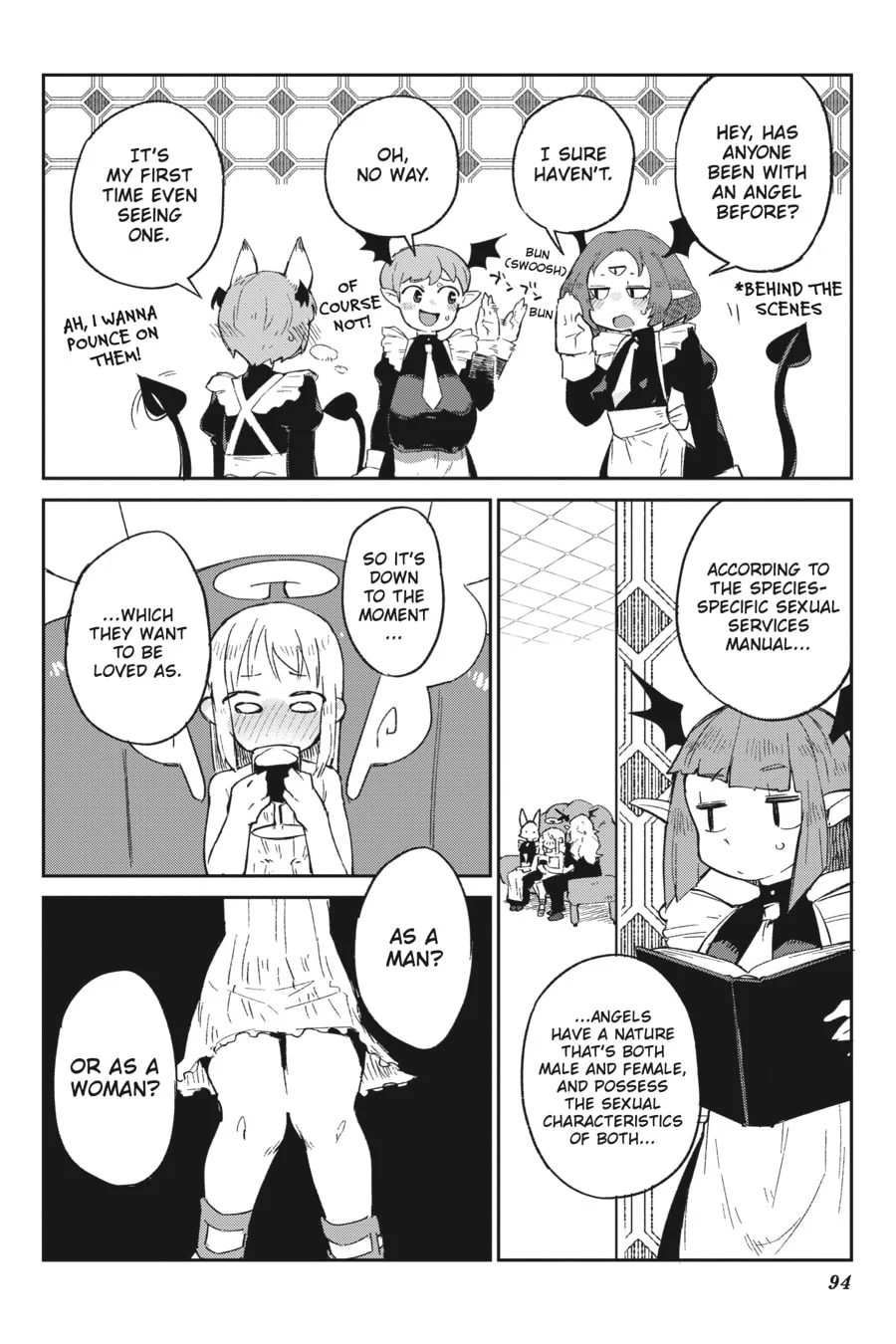 Page 10 of Chapter 69