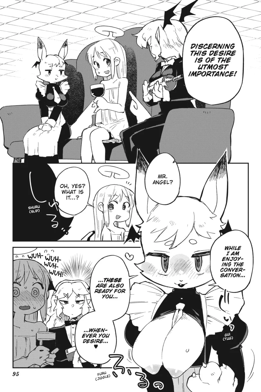 Page 11 of Chapter 69