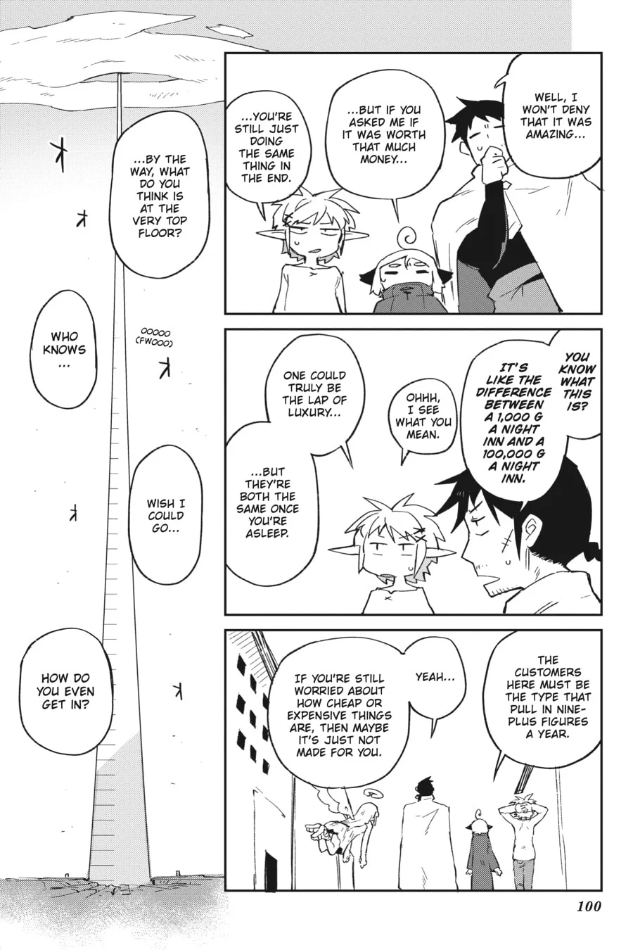 Page 16 of Chapter 69