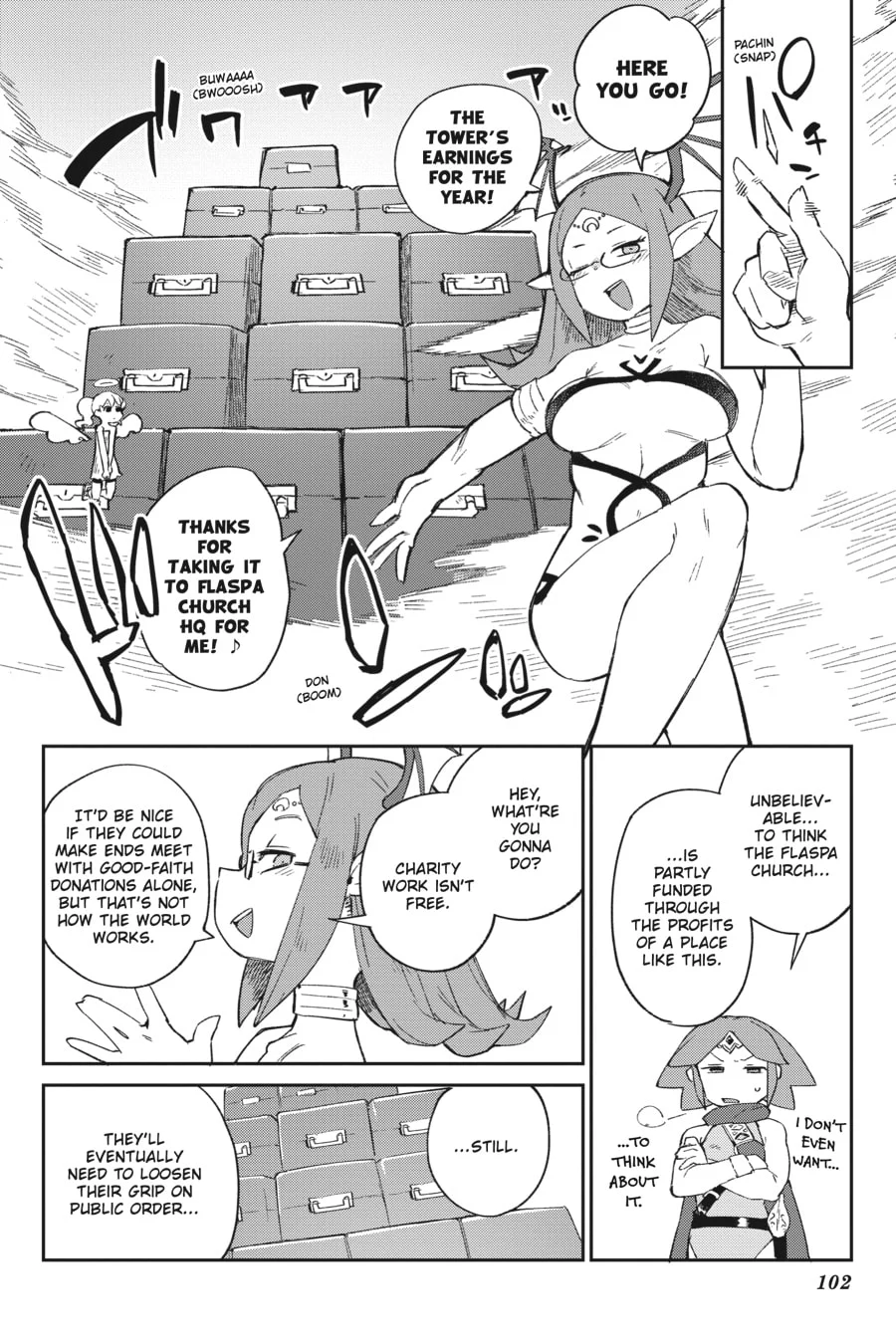 Page 18 of Chapter 69