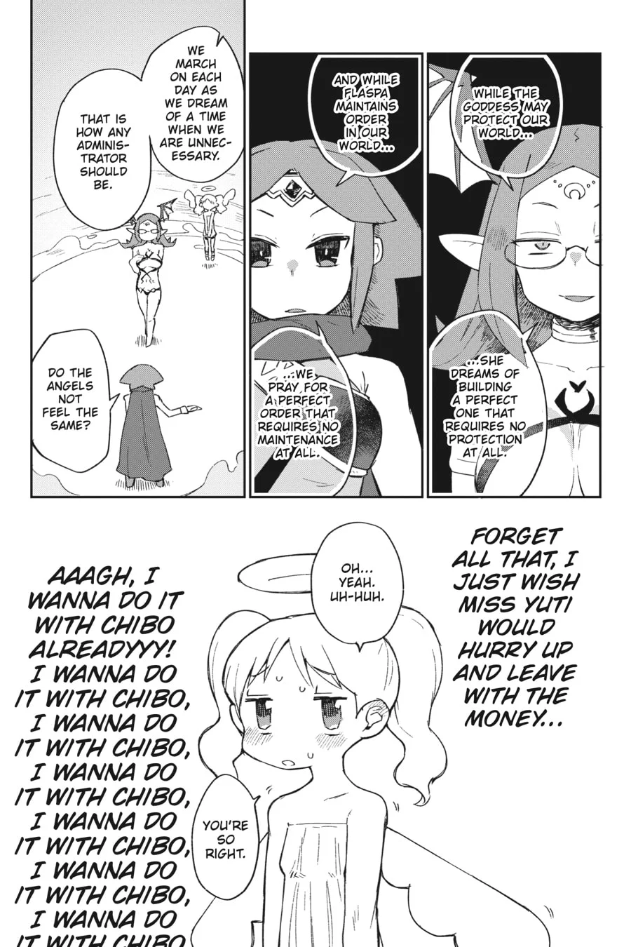 Page 19 of Chapter 69