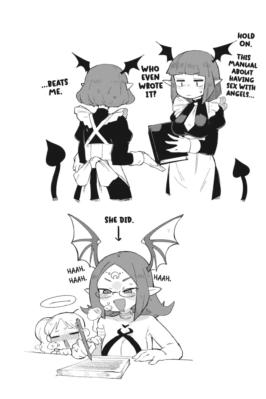 Page 20 of Chapter 69