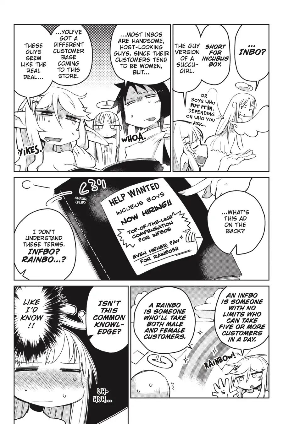 Page 3 of Chapter 7