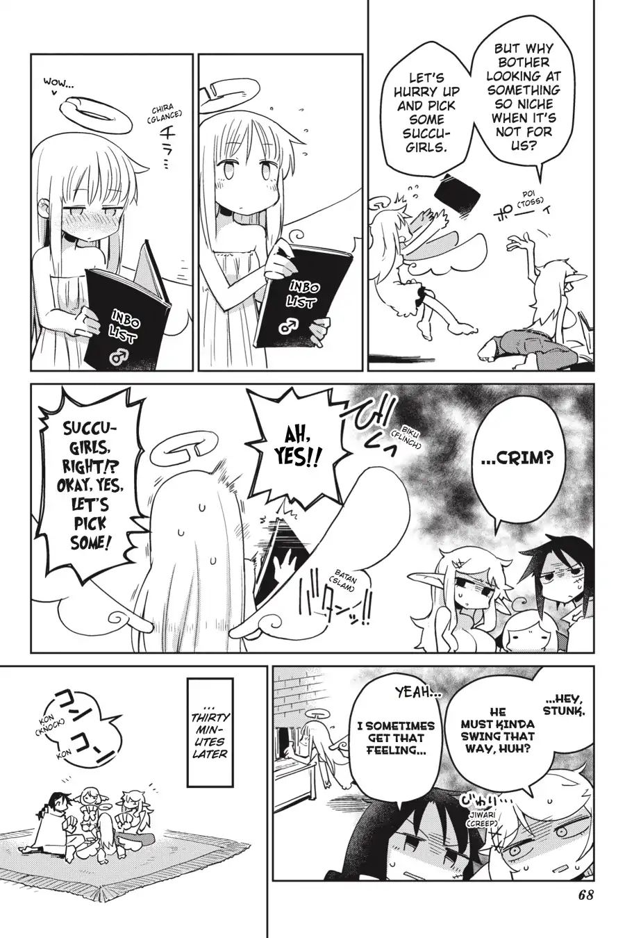 Page 4 of Chapter 7