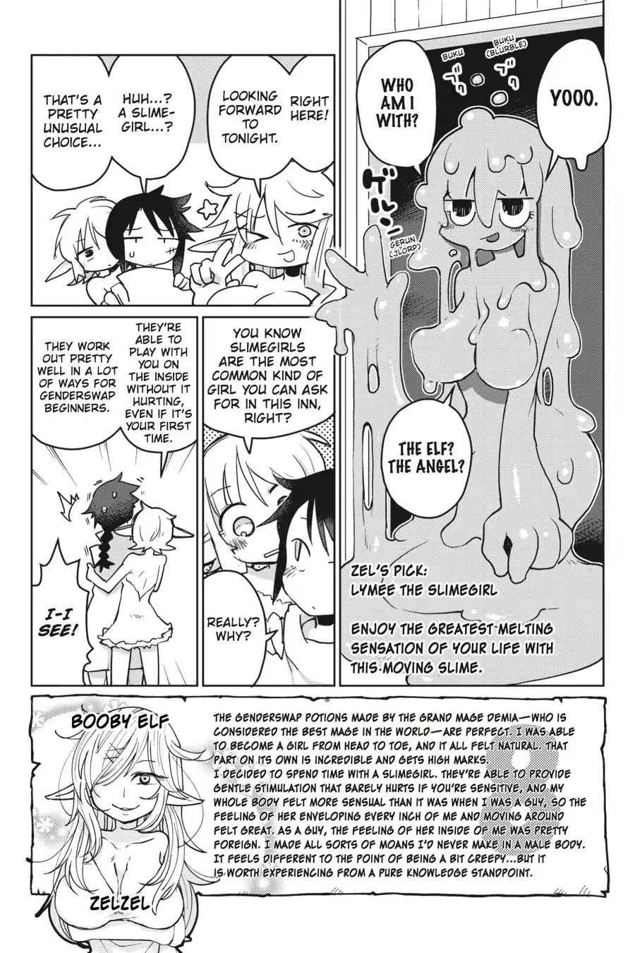 Page 7 of Chapter 7