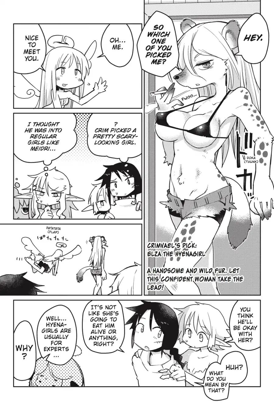 Page 8 of Chapter 7