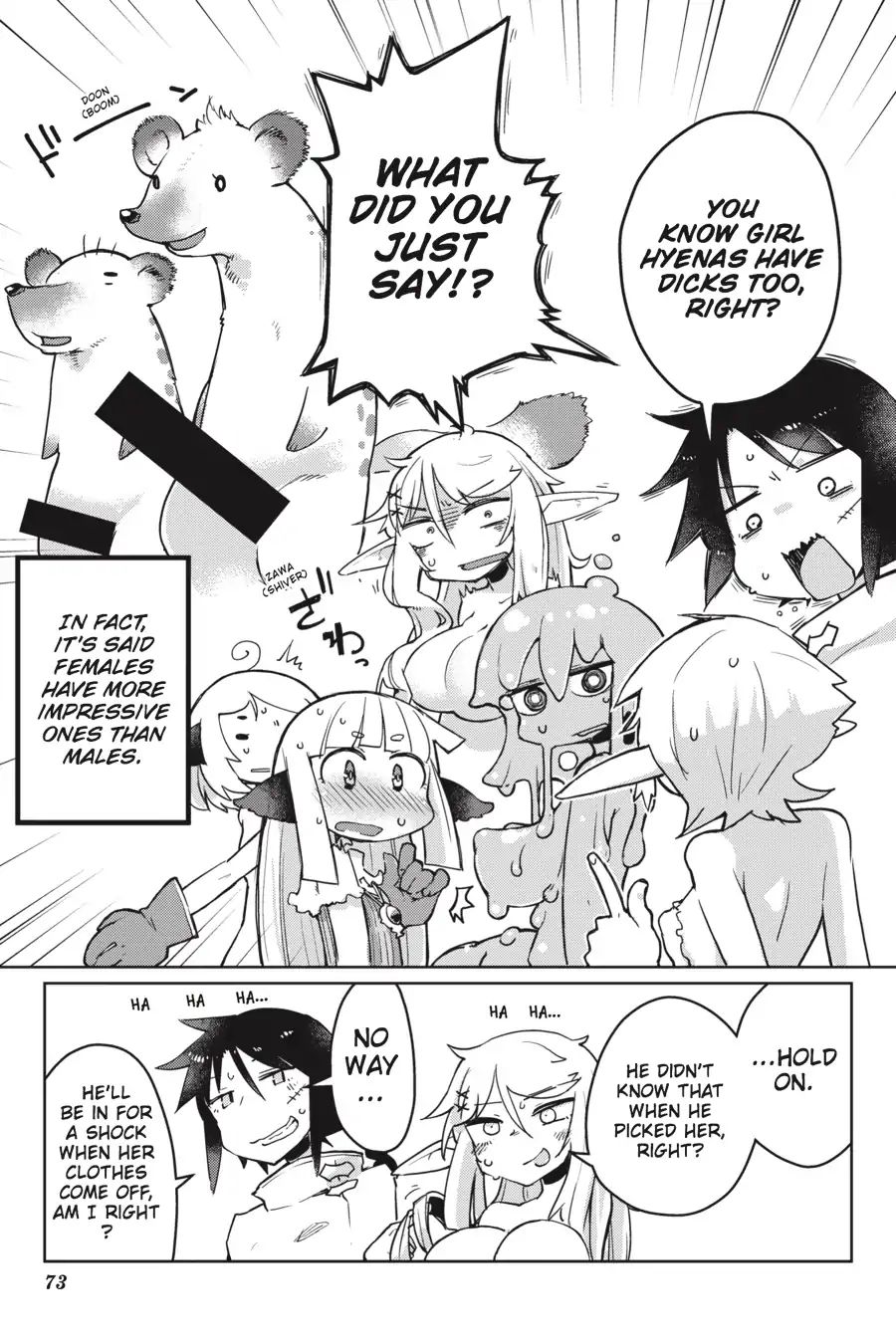 Page 9 of Chapter 7