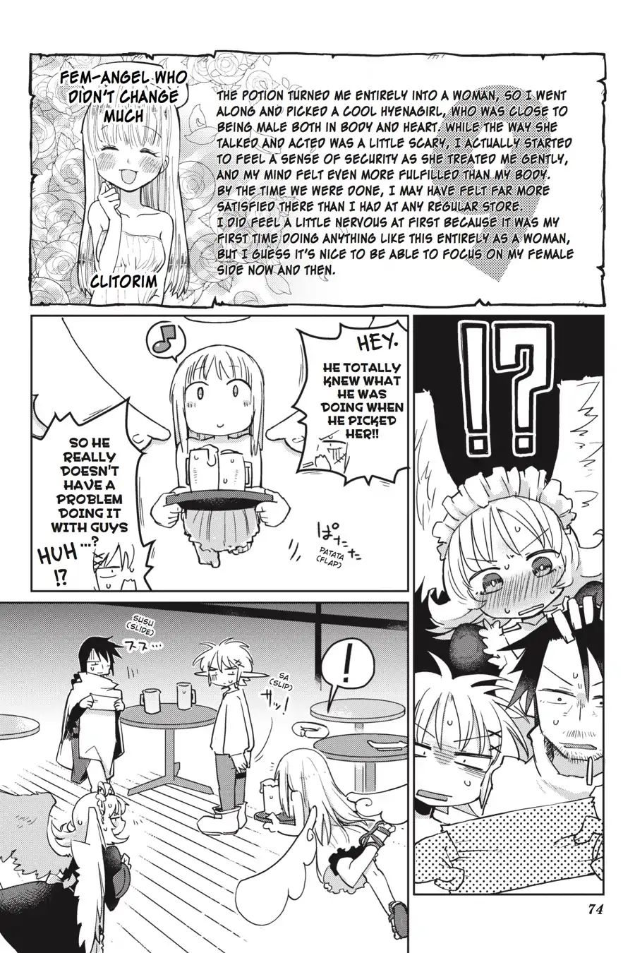 Page 10 of Chapter 7