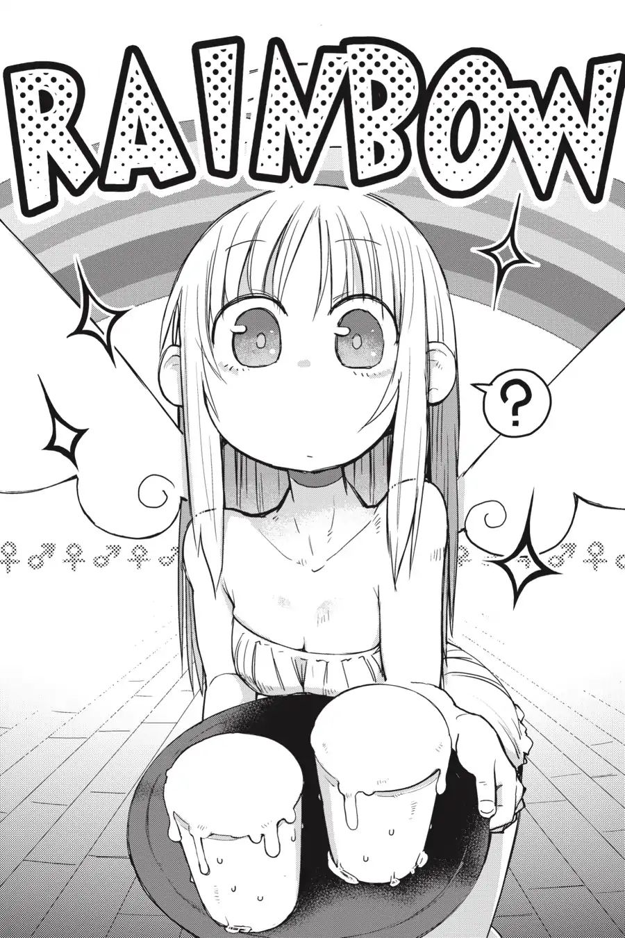 Page 11 of Chapter 7