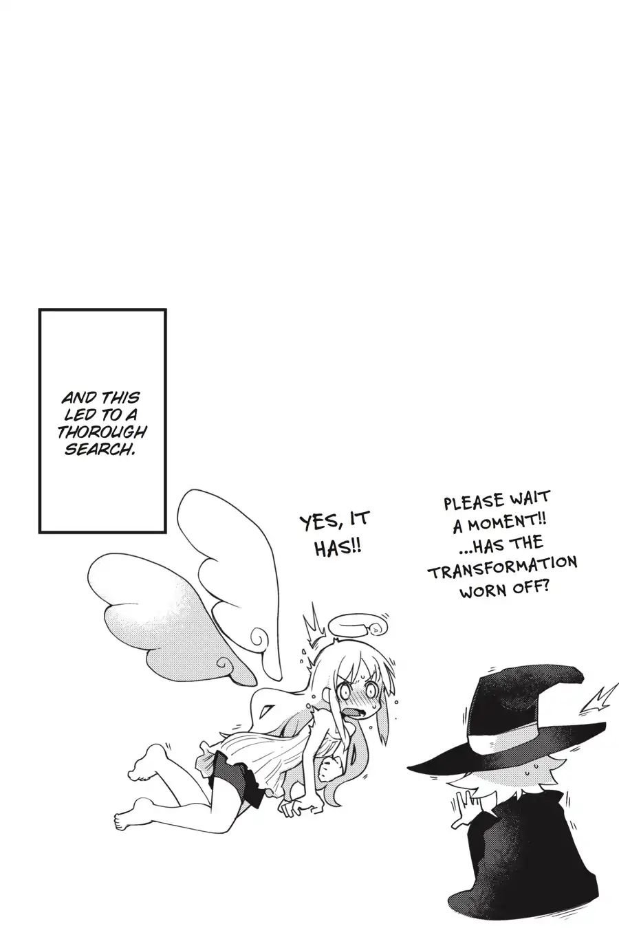 Page 12 of Chapter 7