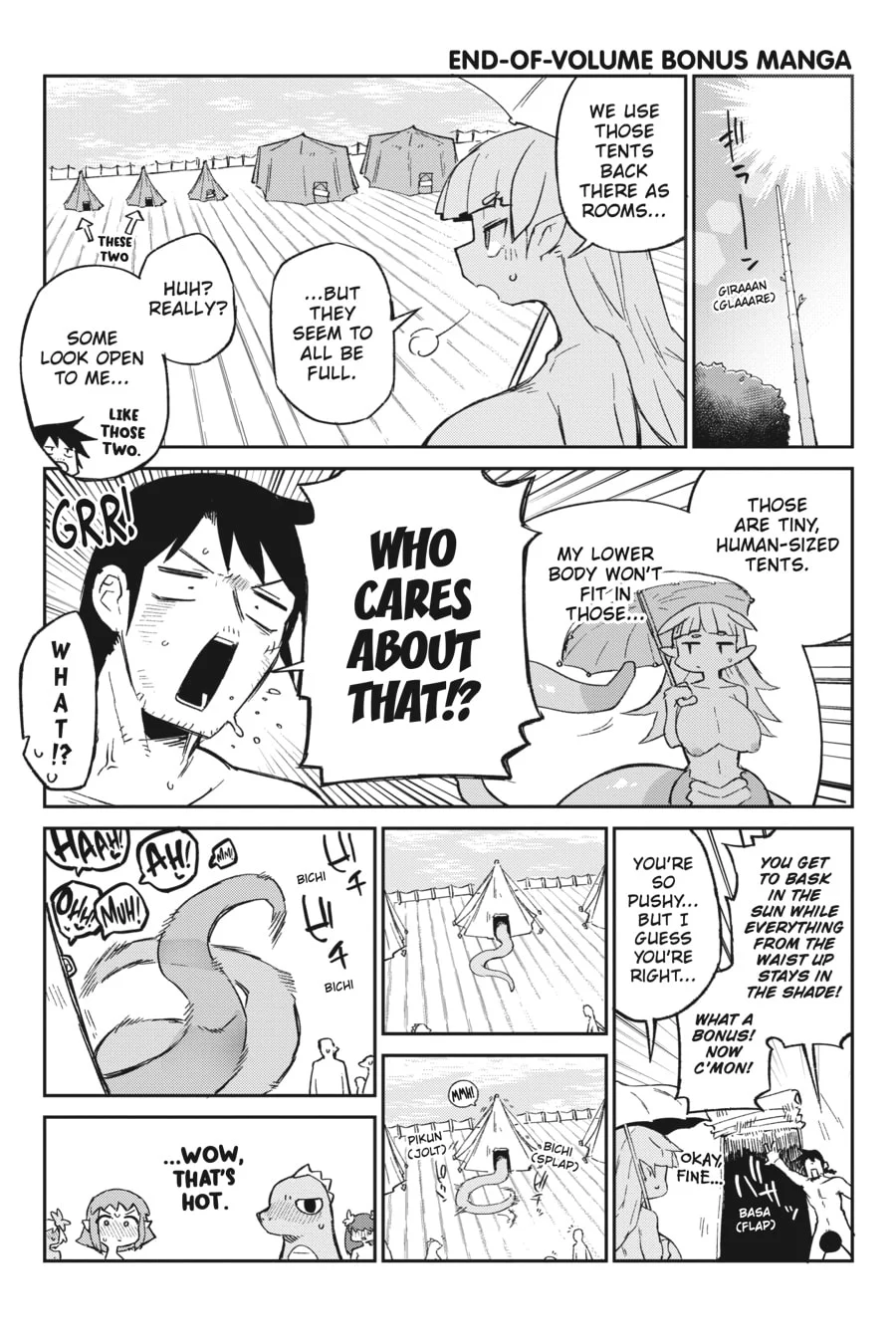 Page 1 of Chapter 70.5