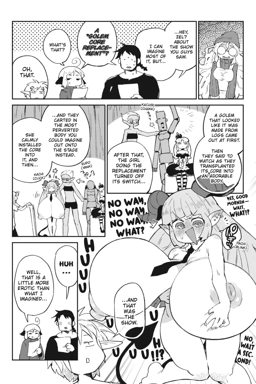 Page 2 of Chapter 70.5