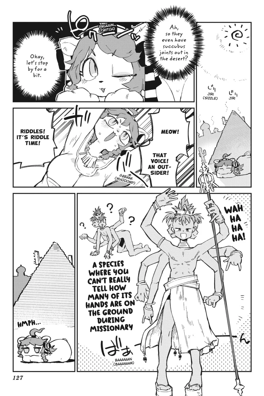 Page 3 of Chapter 70.5