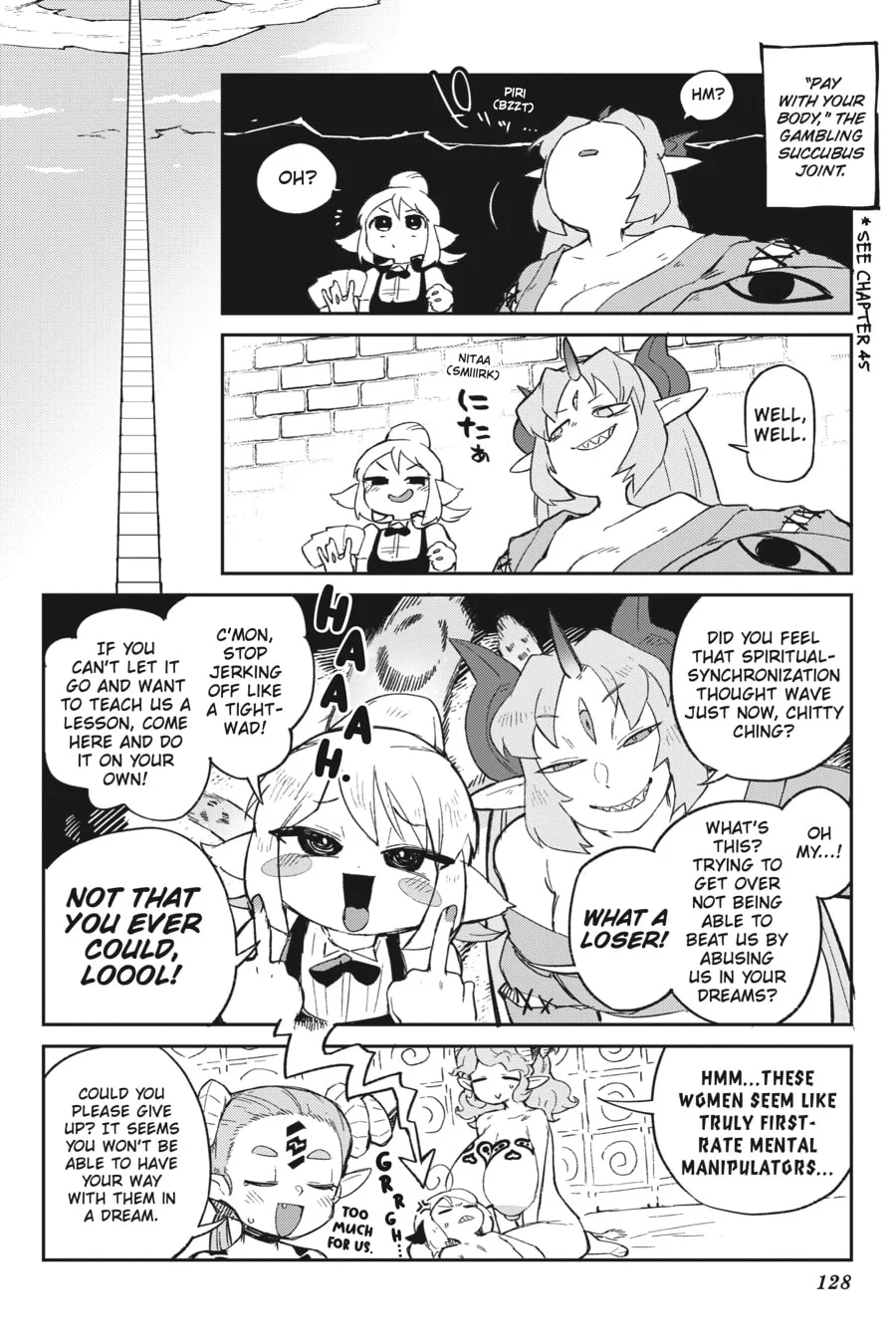 Page 4 of Chapter 70.5