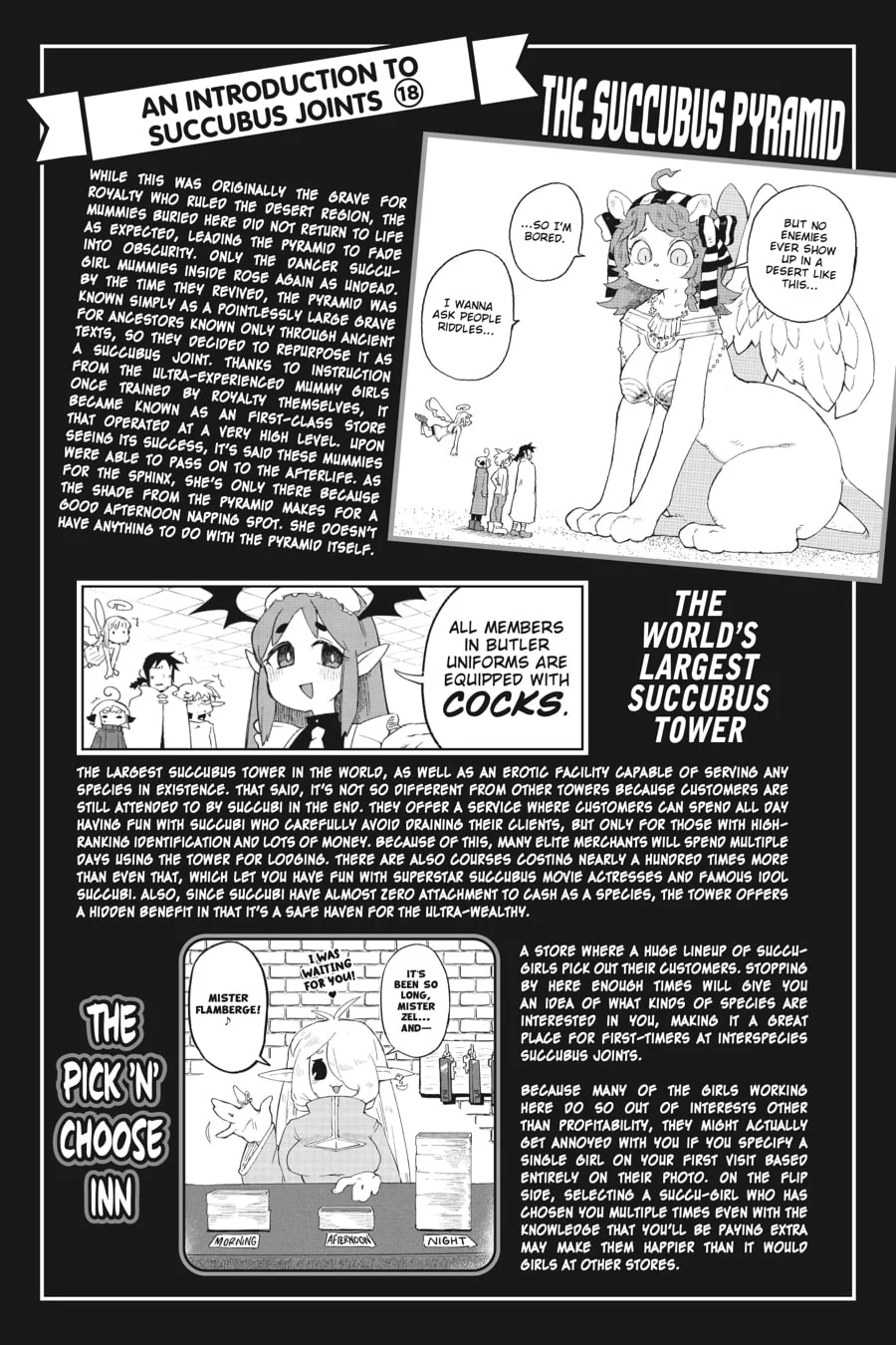 Page 7 of Chapter 70.5
