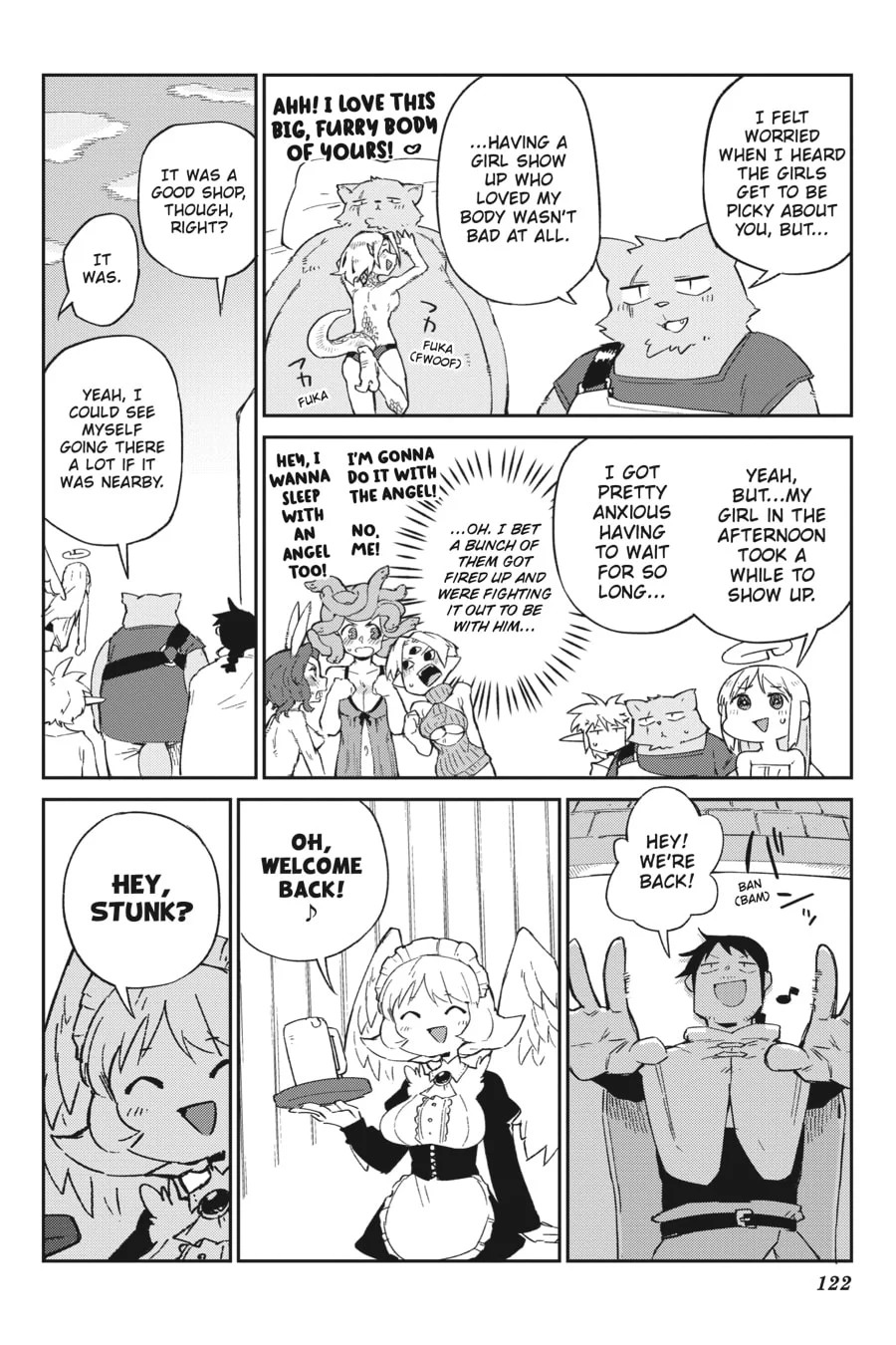 Page 18 of Chapter 70