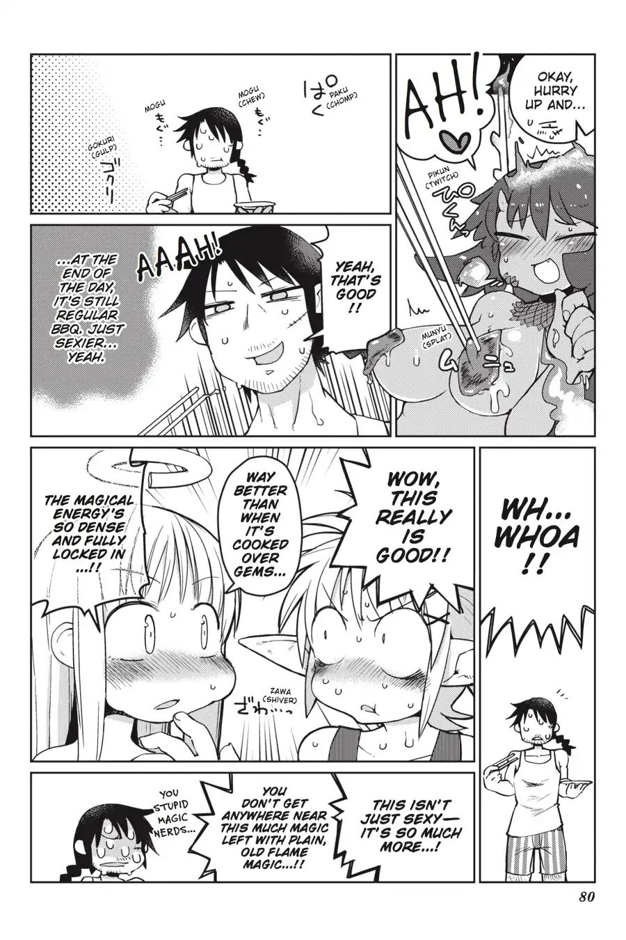Page 4 of Chapter 8