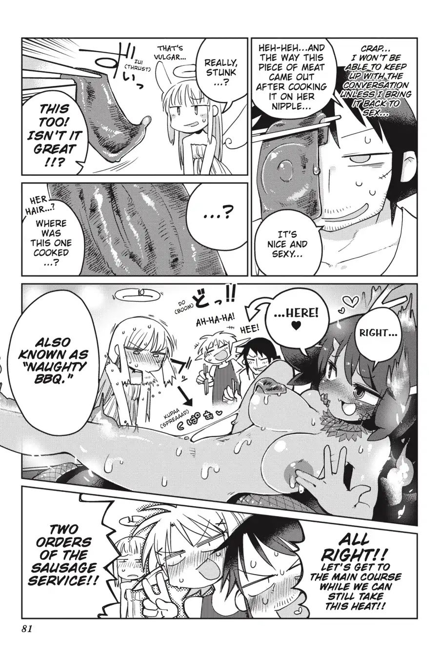Page 5 of Chapter 8