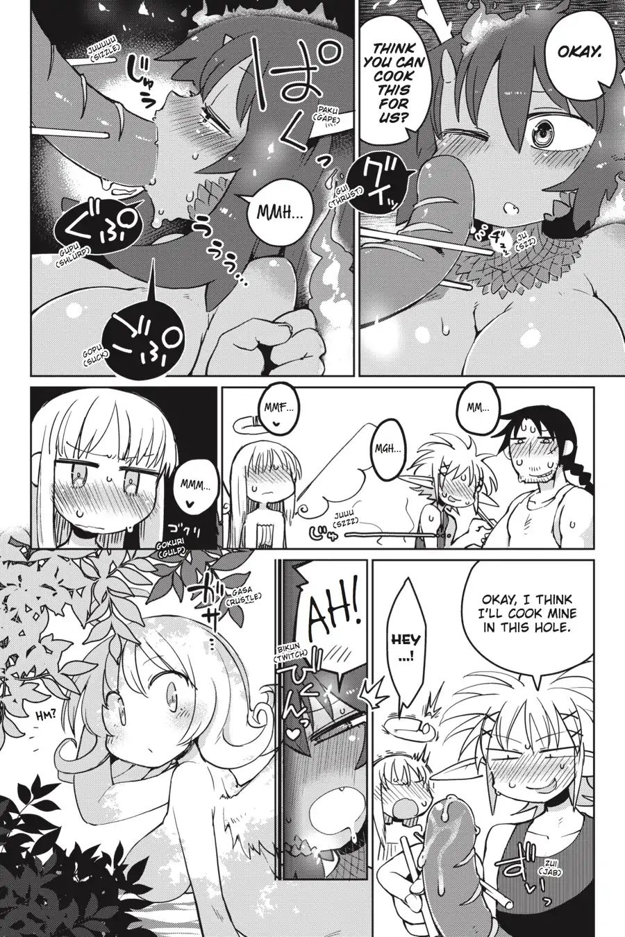 Page 6 of Chapter 8