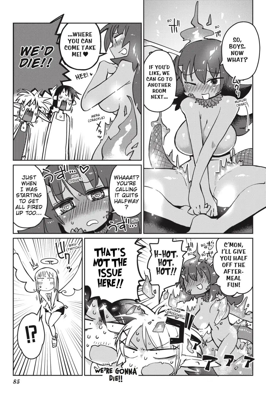 Page 9 of Chapter 8